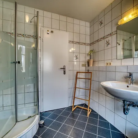 Achterstrasse 3a, App 6 6ats6